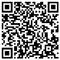 QR Code for bitcoin:bitcoin:bitcoin:bitcoin:bitcoin:dash:Xis5bor1DScrZ2CpSqbocKL8R448zouJBJ