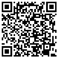 QR Code for bitcoin:bitcoin:bitcoin:bitcoin:bitcoin:dash:Xis61zqpZZYAeqMVgykKCEUs8PyPzWv4Nf
