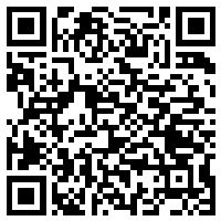 QR Code for bitcoin:bitcoin:bitcoin:bitcoin:bitcoin:dash:Xis733neyPyKyBVv4TjCWE5L6p7m4efVv8