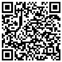 QR Code for bitcoin:bitcoin:bitcoin:bitcoin:bitcoin:dash:Xis7AVVLjh41jzrj5hSgCmCFaFKMewM3Sy