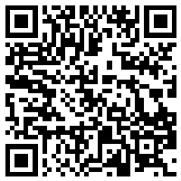 QR Code for bitcoin:bitcoin:bitcoin:bitcoin:bitcoin:dash:Xis7wefsvMur1eJ6vu9gQmbEtkUtMHVRJQ