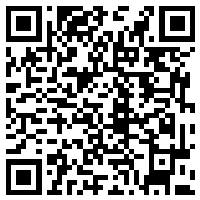 QR Code for bitcoin:bitcoin:bitcoin:bitcoin:bitcoin:dash:Xis8EBQo7bWtUqUgpRp87ktdXaHR8BqmjF