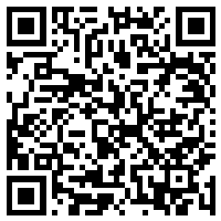 QR Code for bitcoin:bitcoin:bitcoin:bitcoin:bitcoin:dash:Xis8KYZsUQQAzAZhDn1kXZXTmBZHMh8fQc