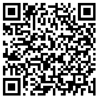 QR Code for bitcoin:bitcoin:bitcoin:bitcoin:bitcoin:dash:Xis8sFAfKExojgFe6bFmgVRUdkLa7krvQq