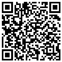 QR Code for bitcoin:bitcoin:bitcoin:bitcoin:bitcoin:dash:Xis8vrog4YciAVicgEU1CubAAmVb4RNrrN