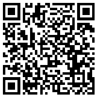 QR Code for bitcoin:bitcoin:bitcoin:bitcoin:bitcoin:dash:Xis8wnKoQuuAXVmtvLERDW2TaFURdQvEfx