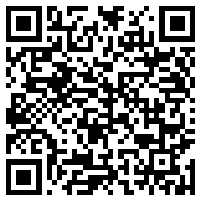 QR Code for bitcoin:bitcoin:bitcoin:bitcoin:bitcoin:dash:XisALSSqGNsKrVrfkUUfKDebEGZ6HGteVT