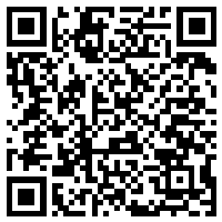 QR Code for bitcoin:bitcoin:bitcoin:bitcoin:bitcoin:dash:XisAvzRD7mKy2BbB7KTsYNtNMvczjxtDat