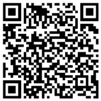 QR Code for bitcoin:bitcoin:bitcoin:bitcoin:bitcoin:dash:XisBd4ALvZbLX6fZf9n1nTechzUM2fPBrK
