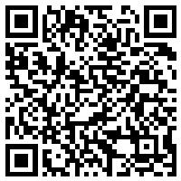 QR Code for bitcoin:bitcoin:bitcoin:bitcoin:bitcoin:dash:XisBh65o7t1KN5bbP5JTbuQQdEyk4e5opu