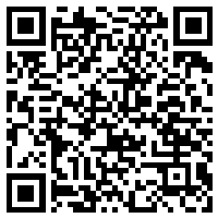 QR Code for bitcoin:bitcoin:bitcoin:bitcoin:bitcoin:dash:XisC1JFTKs3Nd8x98C7DXMLB2r9msCFRUh