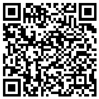 QR Code for bitcoin:bitcoin:bitcoin:bitcoin:bitcoin:dash:XisCLUvBLFJfwuwSfYtvybc5dwf8PnACr7