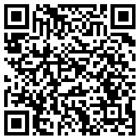 QR Code for bitcoin:bitcoin:bitcoin:bitcoin:bitcoin:dash:XisCY95GRt1a9GLaf2tSWC6c8URJeycbvm