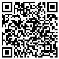 QR Code for bitcoin:bitcoin:bitcoin:bitcoin:bitcoin:dash:XisFeNFvffpWoJBo2WVBH2BdWQ5cGNZbmw