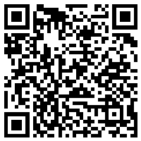 QR Code for bitcoin:bitcoin:bitcoin:bitcoin:bitcoin:dash:XisFgxkS4WmjFrbLJFm1GeSW9xnVurXc5K