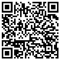QR Code for bitcoin:bitcoin:bitcoin:bitcoin:bitcoin:dash:XisFs5Xqut6LXGiPym3SLr38CbaWabTSGP