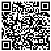 QR Code for bitcoin:bitcoin:bitcoin:bitcoin:bitcoin:dash:XisGSBURkCfVUA3NHq68xPsMpuVoHf62C7