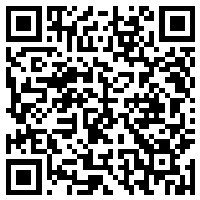 QR Code for bitcoin:bitcoin:bitcoin:bitcoin:bitcoin:dash:XisLUnkco3TzQKnCH9eFzi3eQwsUT3Swqq