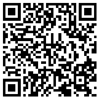 QR Code for bitcoin:bitcoin:bitcoin:bitcoin:bitcoin:dash:XisLq5jdCDD3iFsedG5FeX2PefR6HK9g9G
