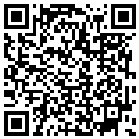 QR Code for bitcoin:bitcoin:bitcoin:bitcoin:bitcoin:dash:XisMbnN82K3irScmDniZxRdwQToj8ETBTc