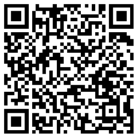 QR Code for bitcoin:bitcoin:bitcoin:bitcoin:bitcoin:dash:XisNFVC5tkaaiFHotM1EhMnFcbUEpYcmeS