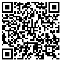 QR Code for bitcoin:bitcoin:bitcoin:bitcoin:bitcoin:dash:XisPUTQYBoPyQbiLb3zGS9wNrms1QisxAR