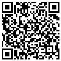 QR Code for bitcoin:bitcoin:bitcoin:bitcoin:bitcoin:dash:XisPYda4PtcdyVCjFfPHqFN1rvTr99Tuys