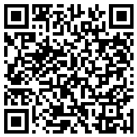 QR Code for bitcoin:bitcoin:bitcoin:bitcoin:bitcoin:dash:XisPaMmKP41CXhJeUuTCaPyDh9BBSbYXWQ