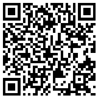 QR Code for bitcoin:bitcoin:bitcoin:bitcoin:bitcoin:dash:XisPpQJ55WB2ifDvysFi68yazzbDuv6uk9