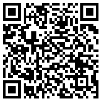 QR Code for bitcoin:bitcoin:bitcoin:bitcoin:bitcoin:dash:XisQ1TMeMvrwJsBV9N4g2cmSnD2YfU6tRo