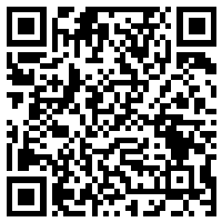 QR Code for bitcoin:bitcoin:bitcoin:bitcoin:bitcoin:dash:XisQpVHEYN4HXzPDMeNcPh5fC8HmNExoSG