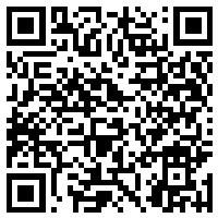 QR Code for bitcoin:bitcoin:bitcoin:bitcoin:bitcoin:dash:XisR2GewRxZv22pC3mZGbLSwQNJS7HwzX6