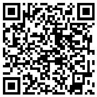 QR Code for bitcoin:bitcoin:bitcoin:bitcoin:bitcoin:dash:XisR7vFfeDbj57WCZzfc9Q9hpdKxwUmqvy