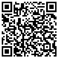 QR Code for bitcoin:bitcoin:bitcoin:bitcoin:bitcoin:dash:XisT2HrZqJwuS46PyC6L2DsEeE4KEpA7v3