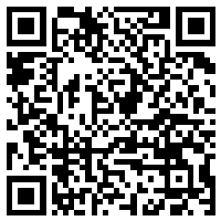 QR Code for bitcoin:bitcoin:bitcoin:bitcoin:bitcoin:dash:XisT4Xx2UGU4UVCYrANMX34oWZ4fATjwag
