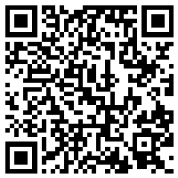 QR Code for bitcoin:bitcoin:bitcoin:bitcoin:bitcoin:dash:XisUnvi6nsJQeWRBE38Y2j61FsxaeuLmTb