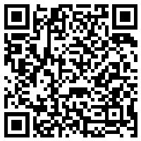 QR Code for bitcoin:bitcoin:bitcoin:bitcoin:bitcoin:dash:XisVUWZHF6Ae4Z2nfcDtxot8KAszZWnAtT
