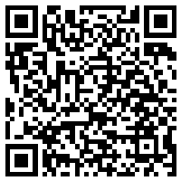 QR Code for bitcoin:bitcoin:bitcoin:bitcoin:bitcoin:dash:XisWMKLDp7m7ec5ziGoxAA4WvDMsTGDc3R
