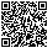 QR Code for bitcoin:bitcoin:bitcoin:bitcoin:bitcoin:dash:XisWnE8Mw2JS6b5B1N2LUiWcyLDBd2MKBw