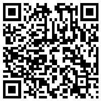 QR Code for bitcoin:bitcoin:bitcoin:bitcoin:bitcoin:dash:XisXB5TWMN3Cam9jXPujraLEFWGpps3paB