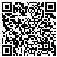 QR Code for bitcoin:bitcoin:bitcoin:bitcoin:bitcoin:dash:XisYL9dBFtnAuni4rartSbt63bGPJhPyPn