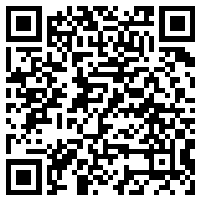 QR Code for bitcoin:bitcoin:bitcoin:bitcoin:bitcoin:dash:XisZHLod3VUb1SxyWFA69TKA7E89th99Df