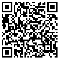 QR Code for bitcoin:bitcoin:bitcoin:bitcoin:bitcoin:dash:XisZaNccZdhkCfzms95DvHEceALAYyrXCQ