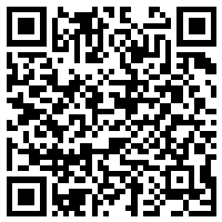 QR Code for bitcoin:bitcoin:bitcoin:bitcoin:bitcoin:dash:XisaXEek9ZYMv5dcc4S9AeAtVgp58qUAtT