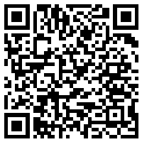 QR Code for bitcoin:bitcoin:bitcoin:bitcoin:bitcoin:dash:Xisc7prayxmqu2dQfdkTAvyZzt1t7mLn8Y