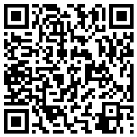 QR Code for bitcoin:bitcoin:bitcoin:bitcoin:bitcoin:dash:XiscSyRHTxZcSCFNGC9fyZnpMoqJd9wMLG