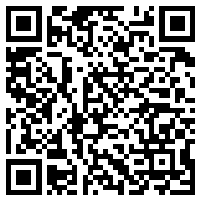 QR Code for bitcoin:bitcoin:bitcoin:bitcoin:bitcoin:dash:XiscTZ2H4At3DfA2vt1ufuYFbmghJXGejJ