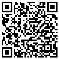 QR Code for bitcoin:bitcoin:bitcoin:bitcoin:bitcoin:dash:XiscZx4Yg64oQS9f7w7JVsJrF1KXbFBnAM