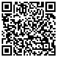 QR Code for bitcoin:bitcoin:bitcoin:bitcoin:bitcoin:dash:XiseHMacQAmQuCmhsgLfpP2YNJKkrBkqpr