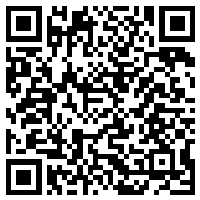 QR Code for bitcoin:bitcoin:bitcoin:bitcoin:bitcoin:dash:XisfBoYDsJYXMJmiGkaeSspUeucUHYM4c7